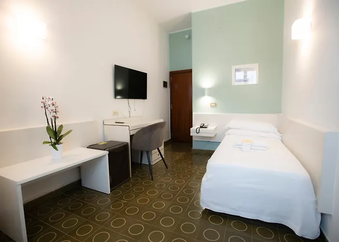 Hotel Posta